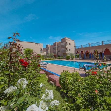Ksar Ben Youssef Tajda Ngoại thất bức ảnh